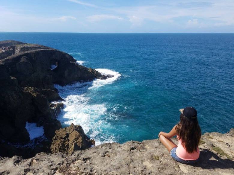 15129631_10154096084212960_4398913392040724798_o